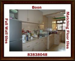 Blk 23 Toa Payoh East (Toa Payoh), HDB 3 Rooms #9206692